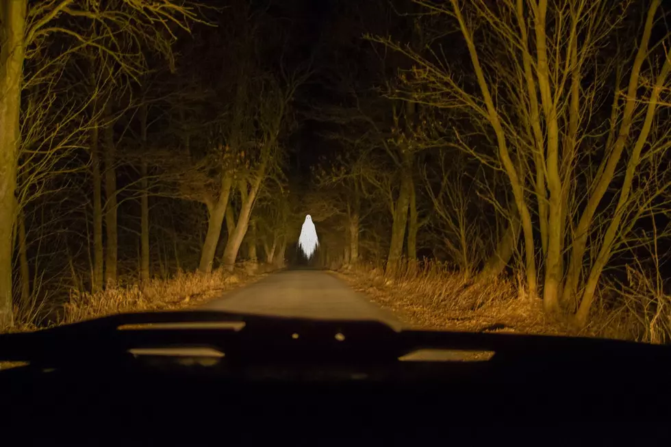 hatchet man road