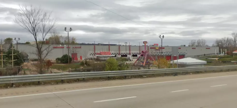 Craig's Cruisers Grand Rapids