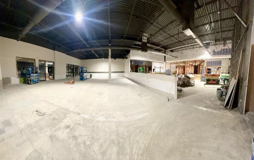 Revel & Roll West expansion
