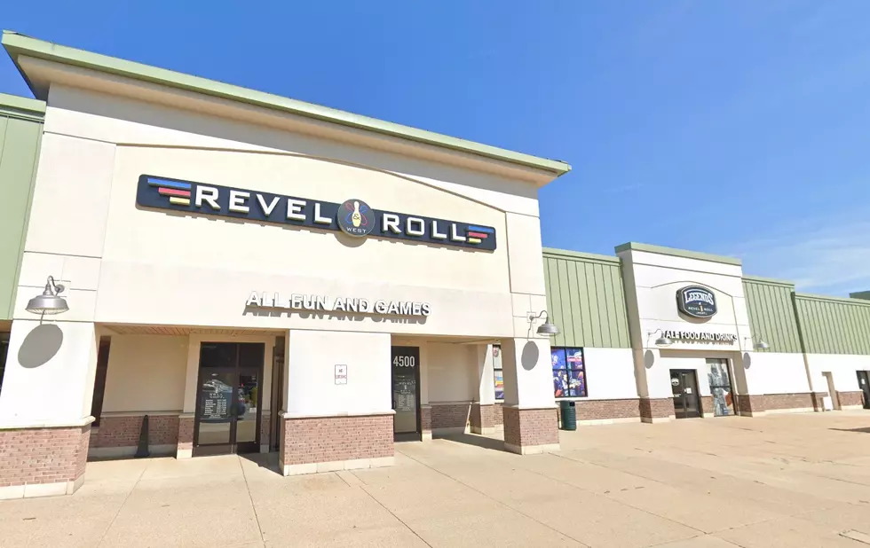 Revel & Roll West Kalamazoo MI