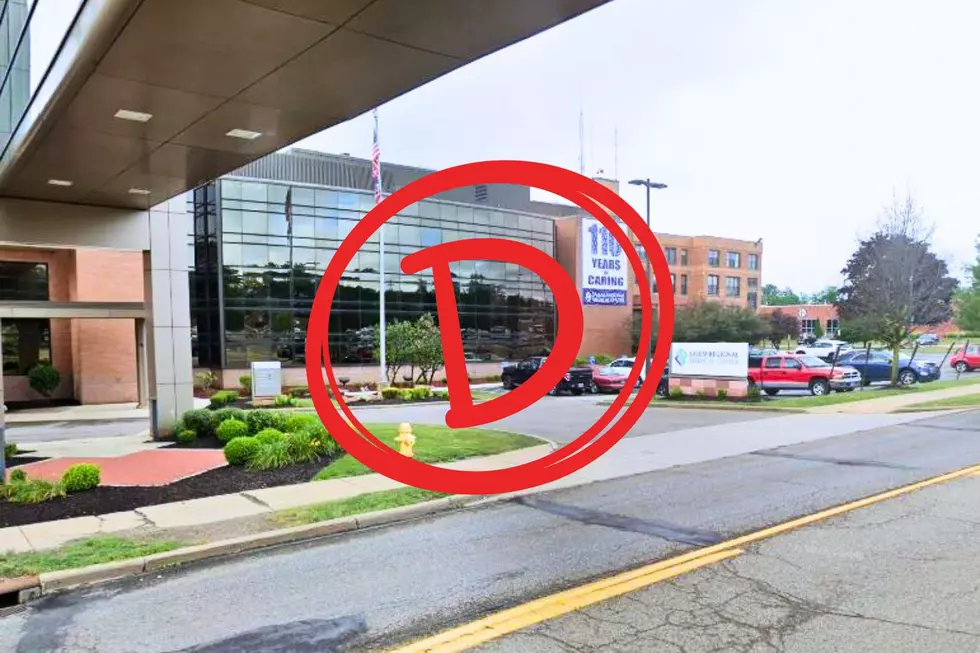 Salem Regional Medical Center