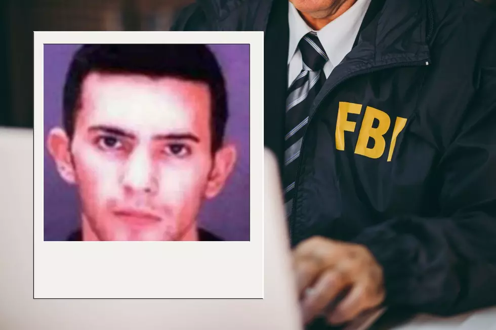 EDGARDO LUIS PEREZ
