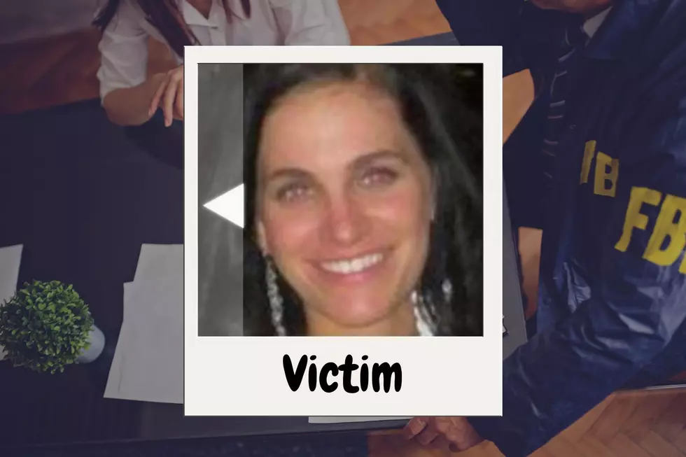 KELLY BOYCE-HURLBERT