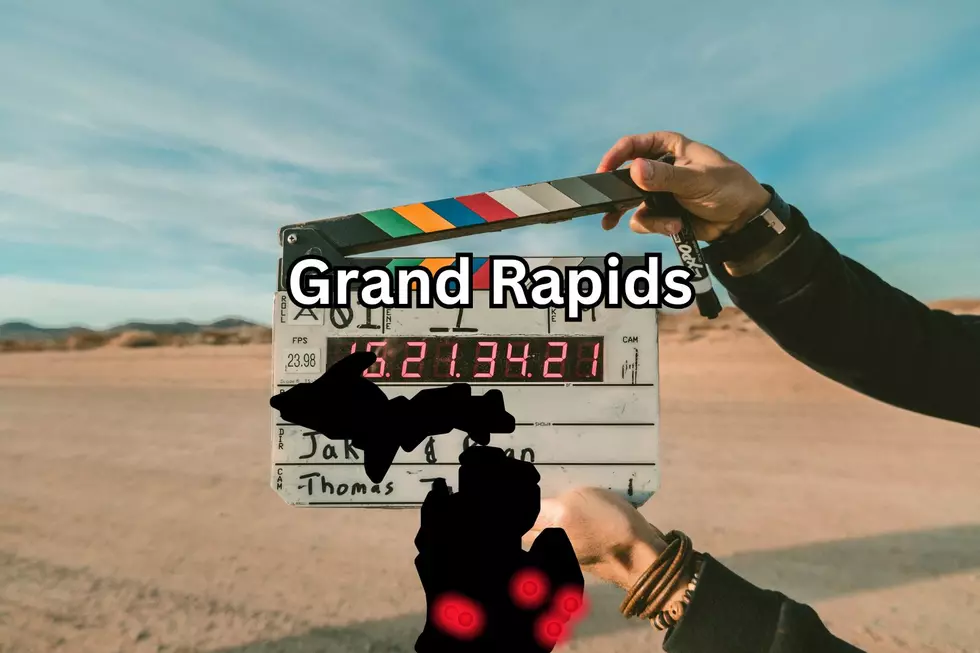 Movie Casting in Grand Rapids