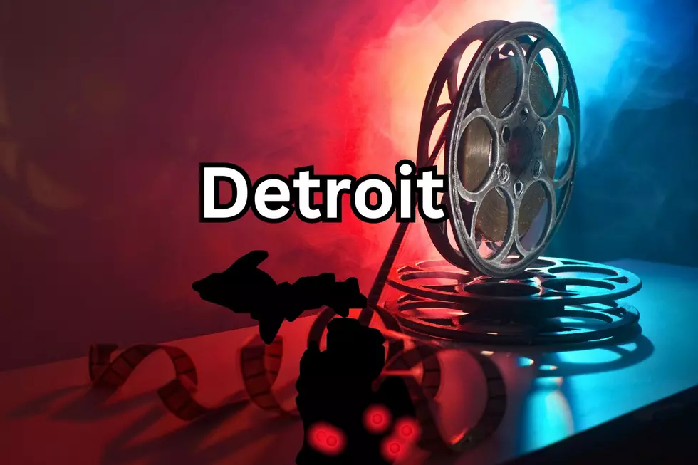 Movie Casting in Detroit