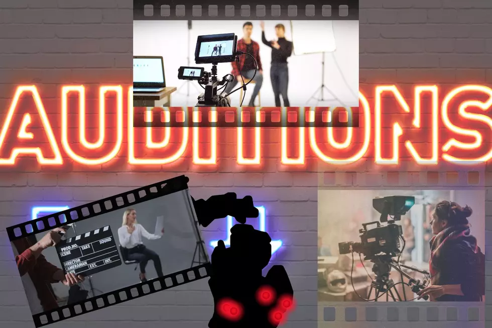Michigan Casting Calls: Local Actors Needed for Movie And TV Projects