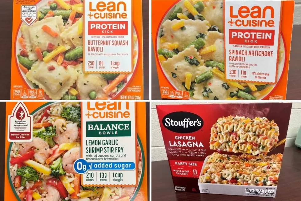 Nestle Recall Michigan