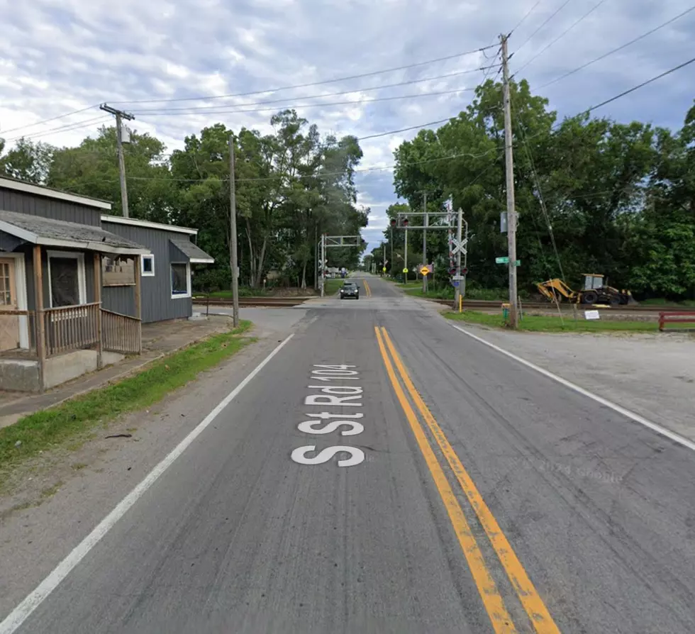 Stillwell, Indiana