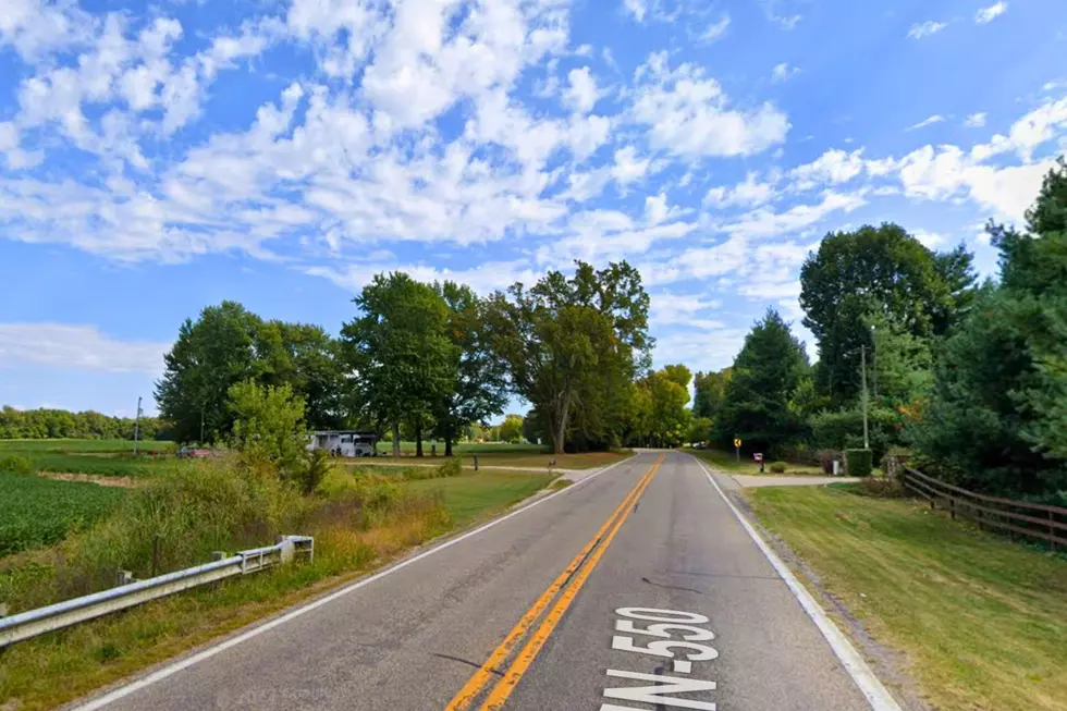 Emison, Indiana