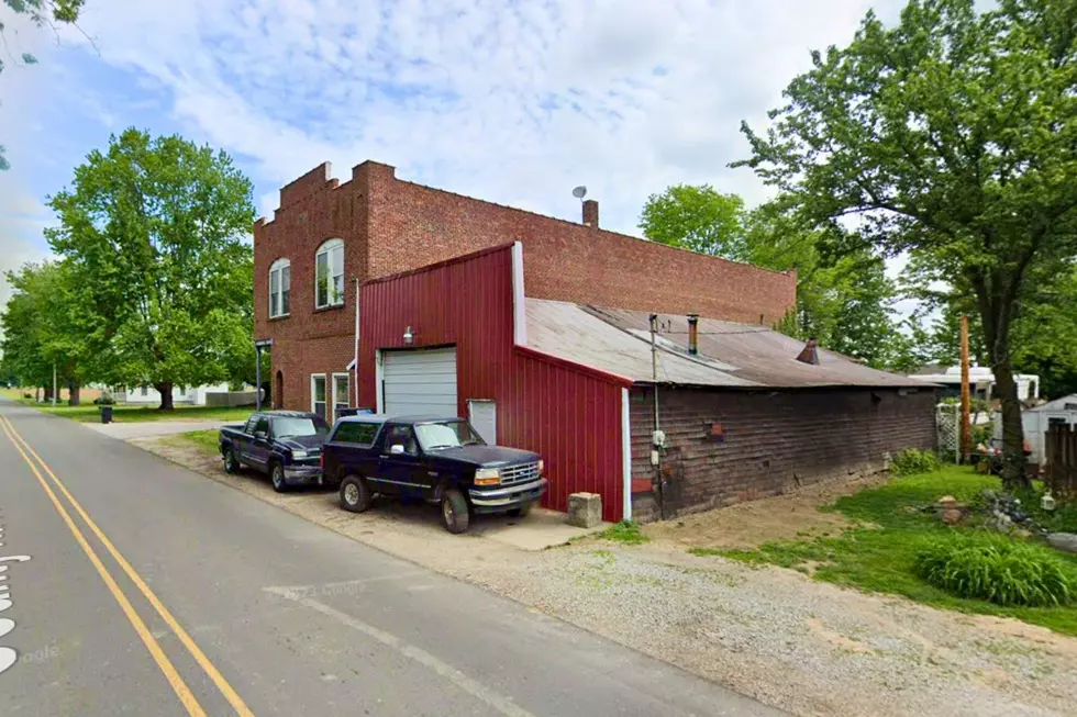Needham, Indiana
