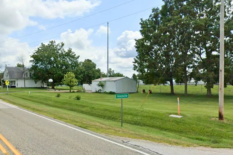Graysville, Indiana