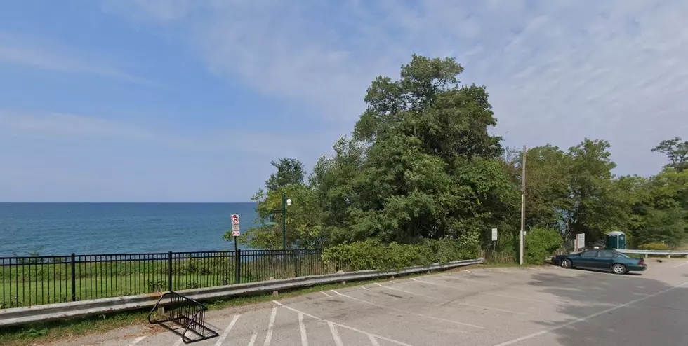 Pier Cove Park