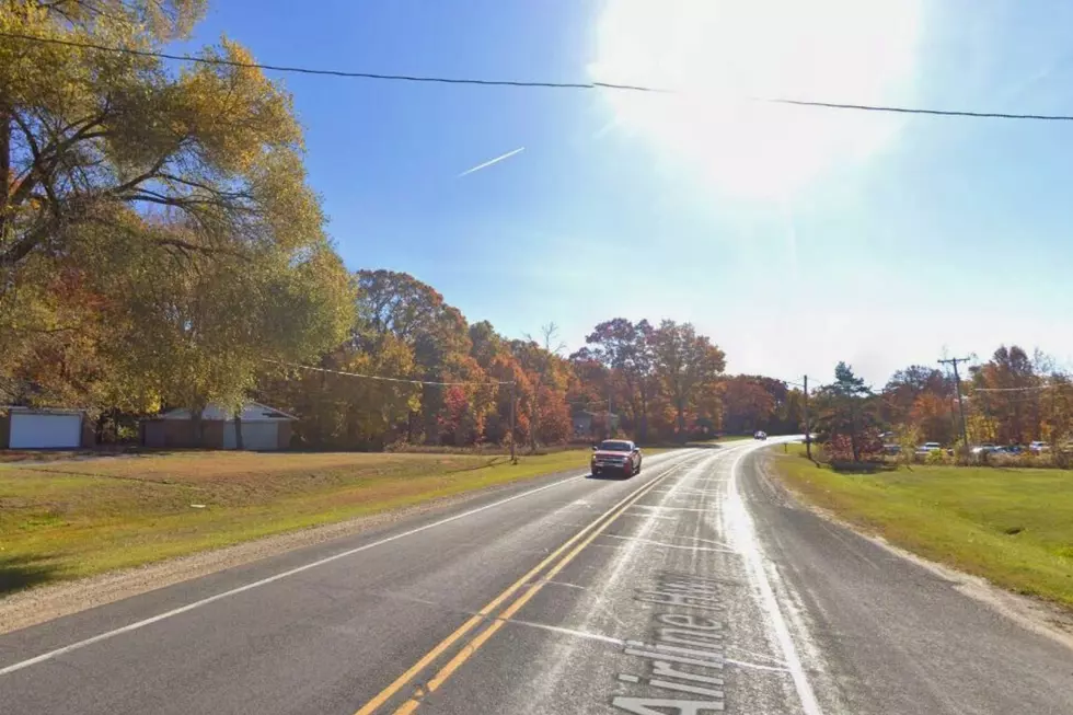 Fruitport charter township