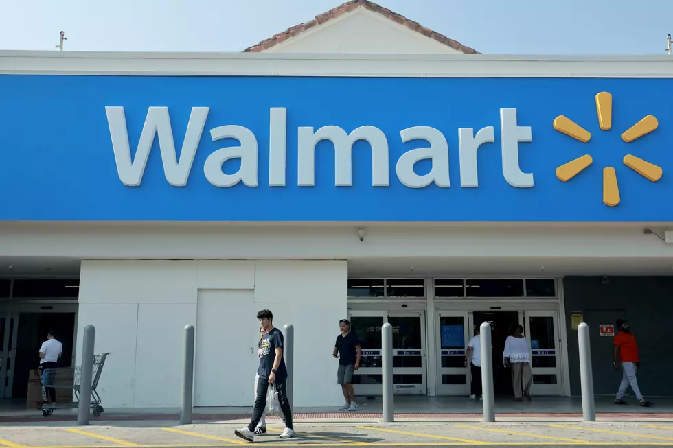 America’s Worst Walmart Locations Are In Indiana