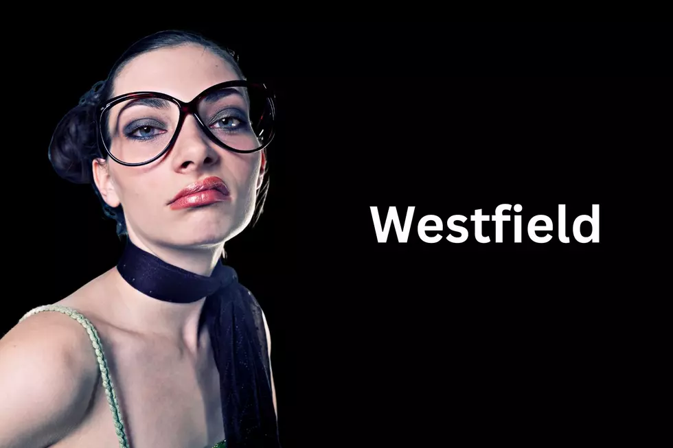 Westfield