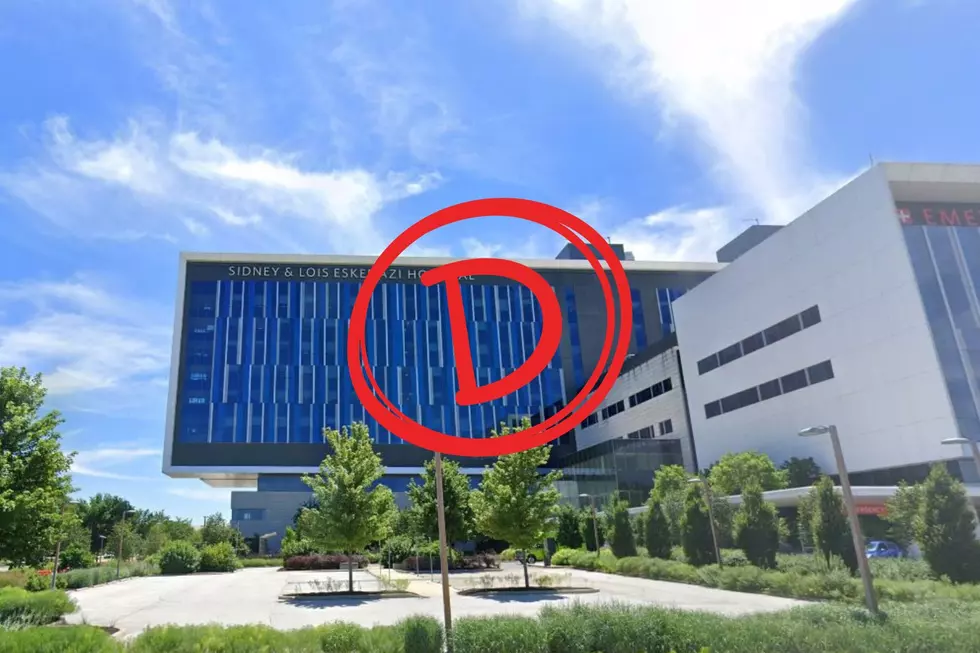 Eskenazi Health