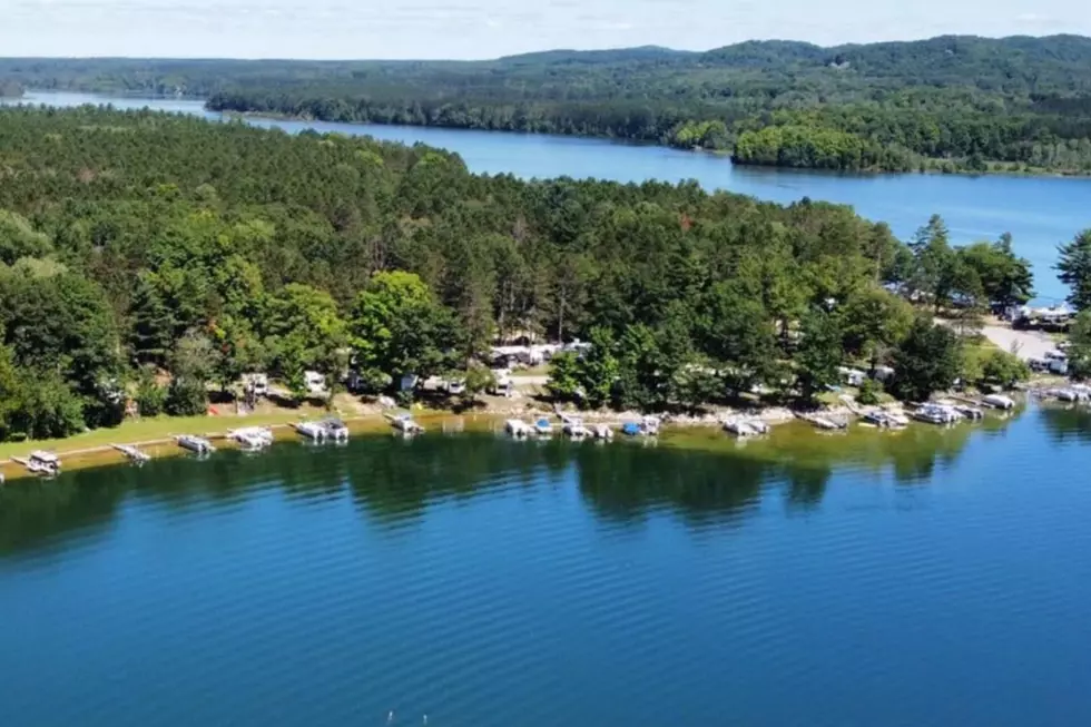 Northern Exposure Campground & RV Park Facebook