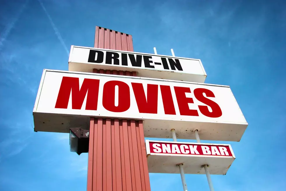 Indiana’s Drive-in Theaters Keep Summer Movie Magic Alive