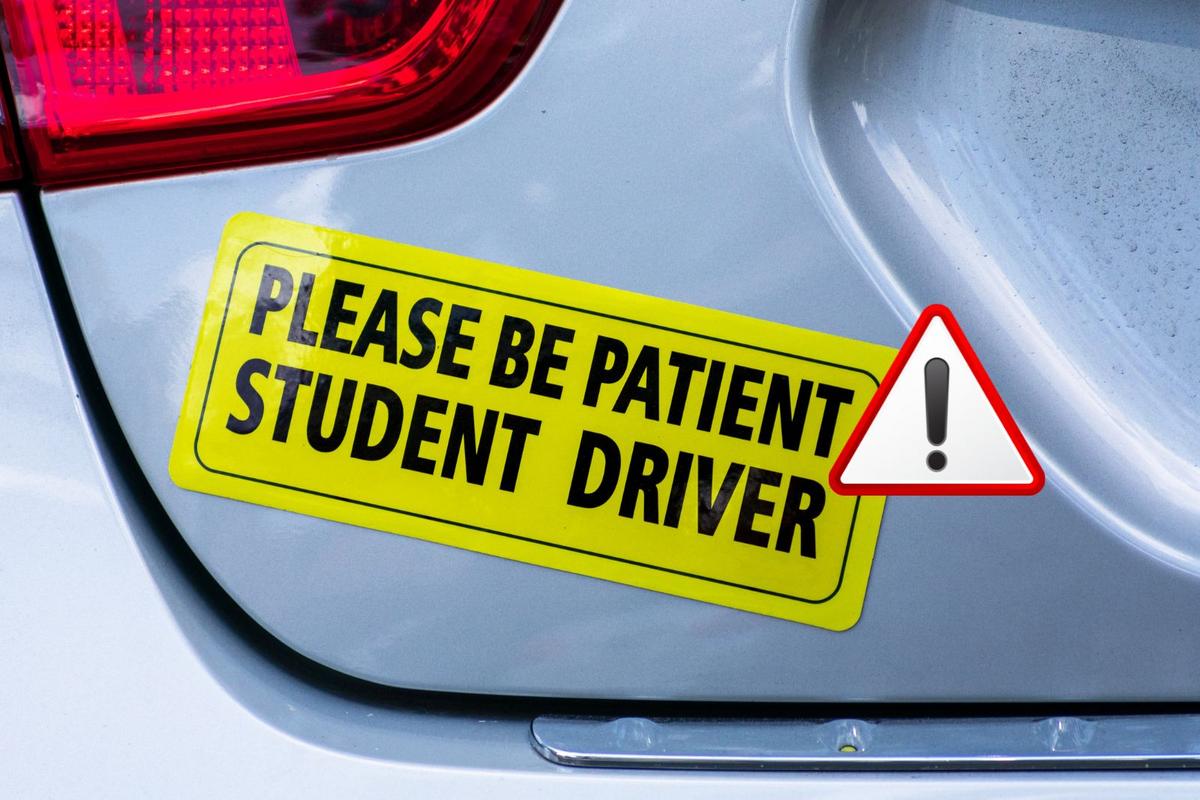 Student Driver? 10 Driving Schools Serving West Michigan