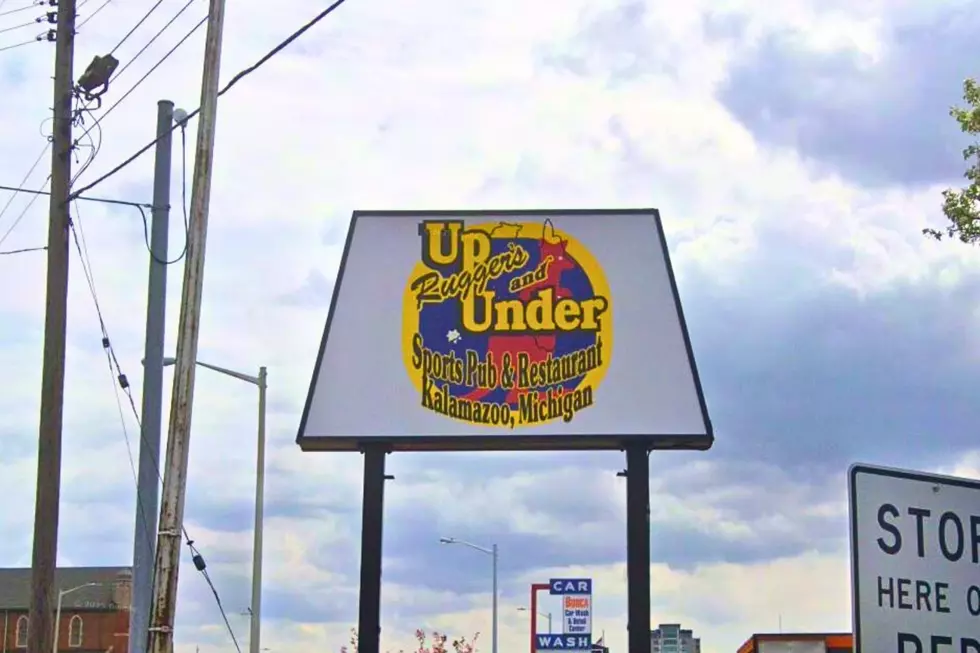 Iconic SW Michigan Businesses