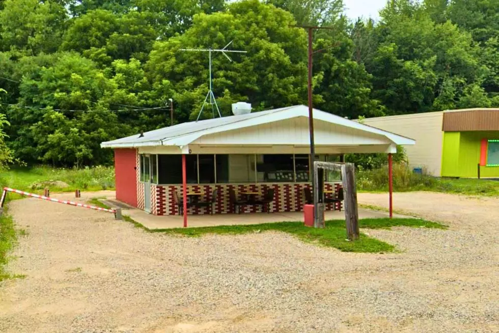 Iconic SW Michigan Businesses