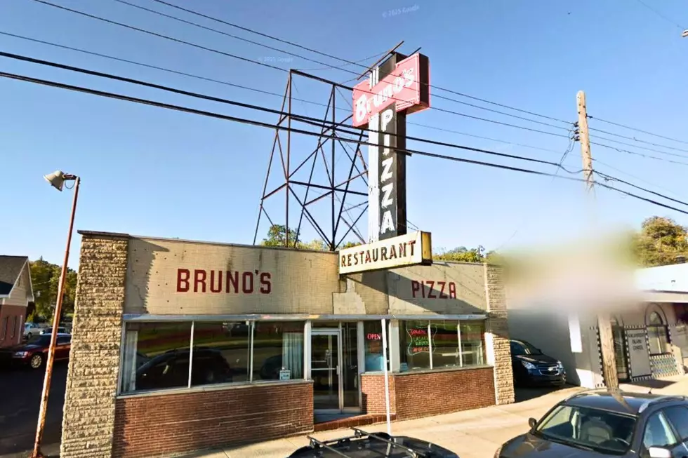 Iconic SW Michigan Businesses