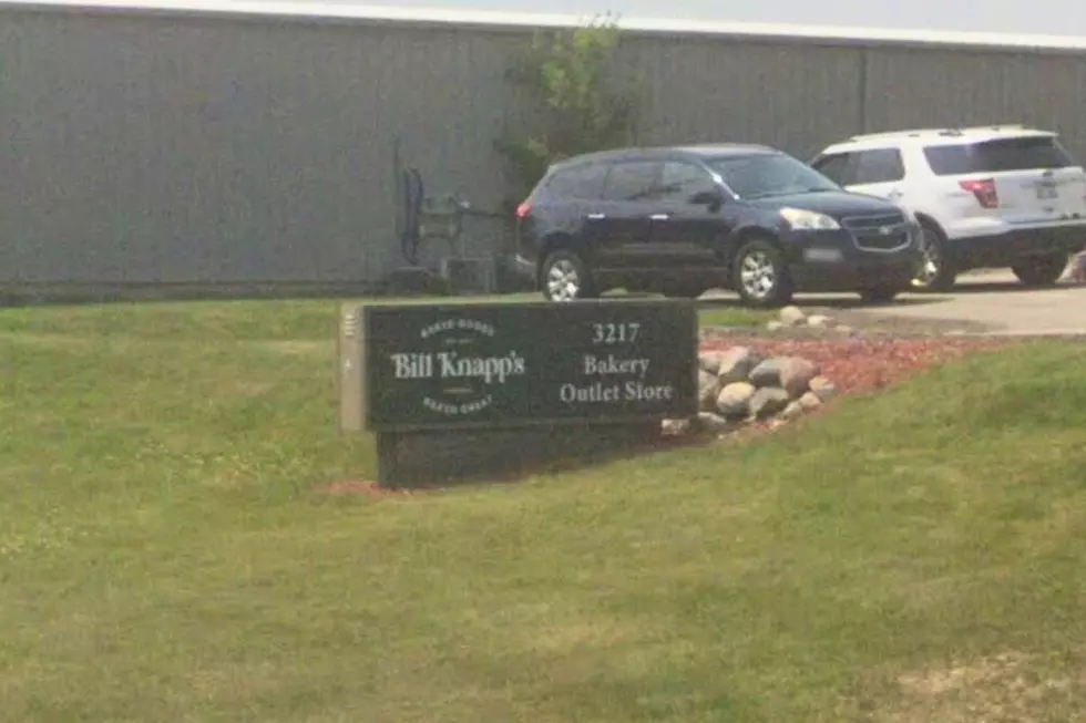 Iconic SW Michigan Businesses