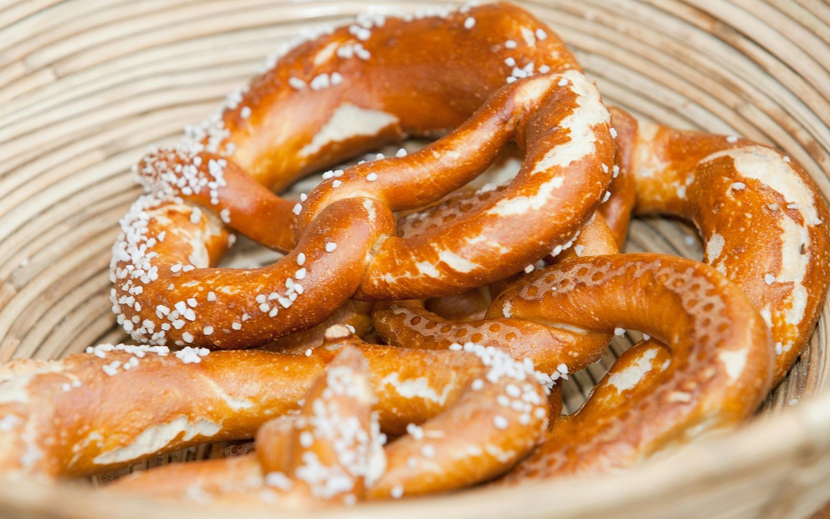 Best German Restaurant In Michigan Is One Of America's Top Spots