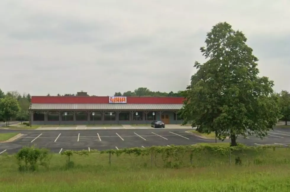 The OCB Kalamazoo