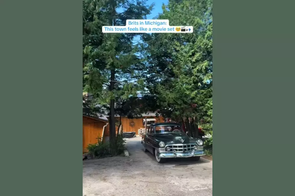 julietteamie on TikTok