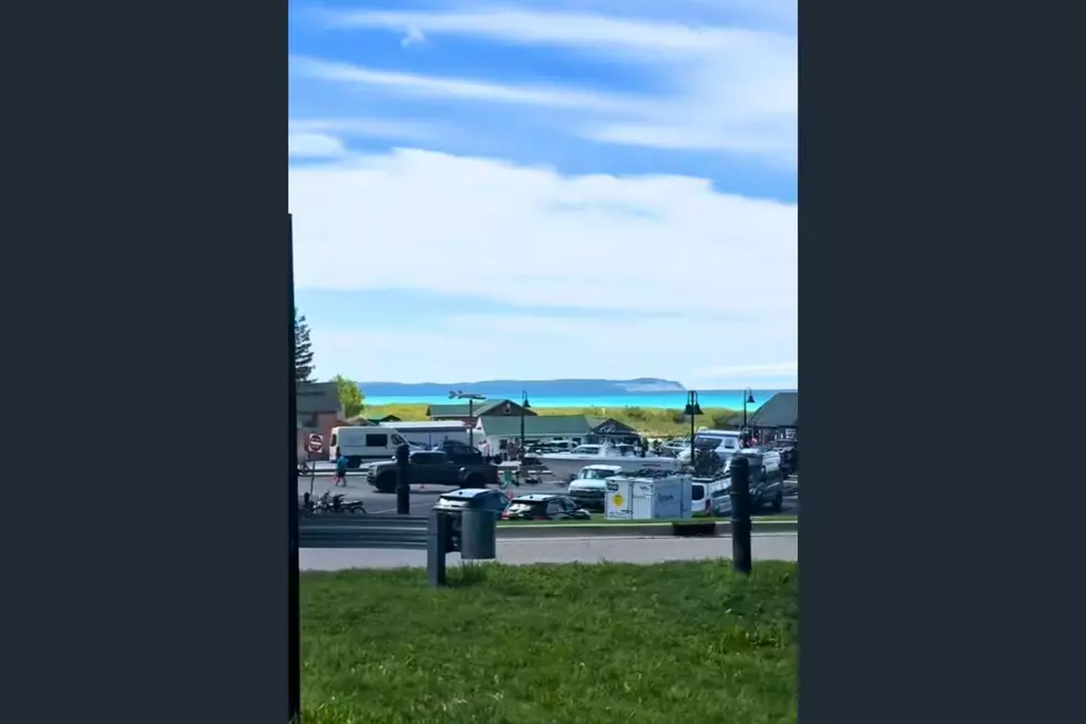 julietteamie on TikTok