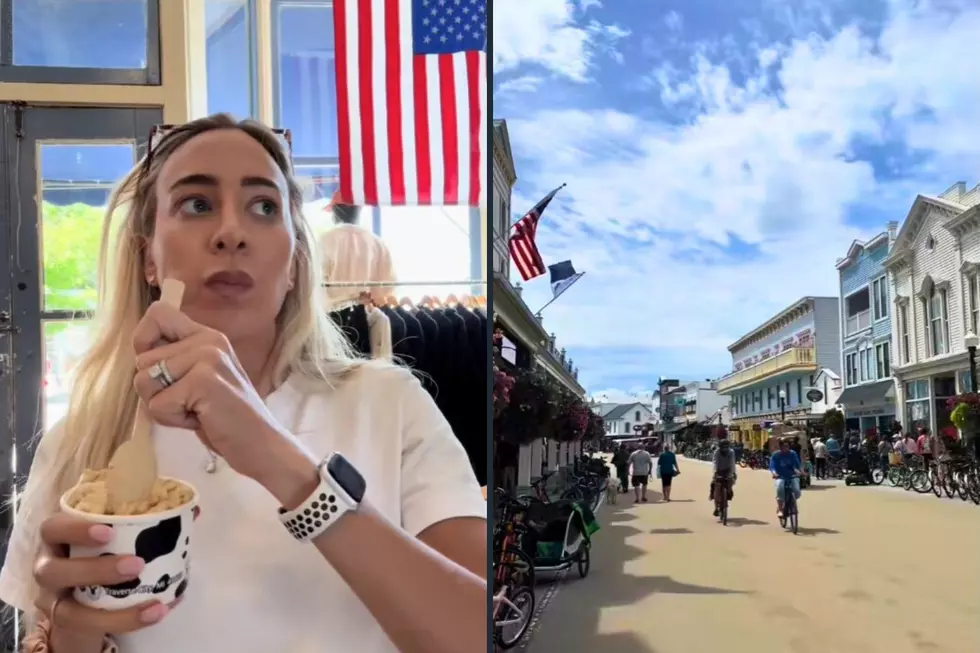julietteamie on TikTok