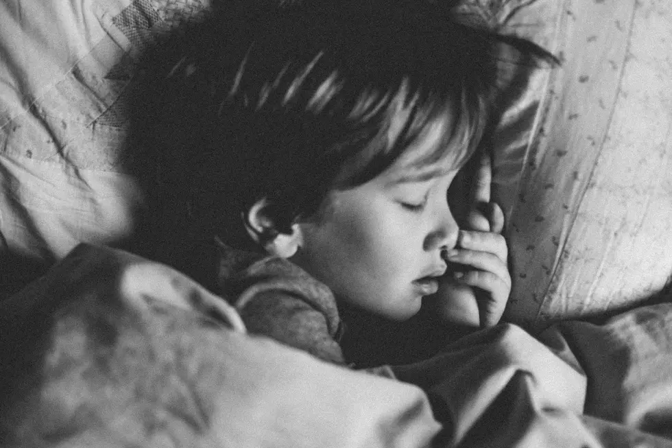 Kalamazoo Business Joins Nonprofit To Provide Free Beds For Kids