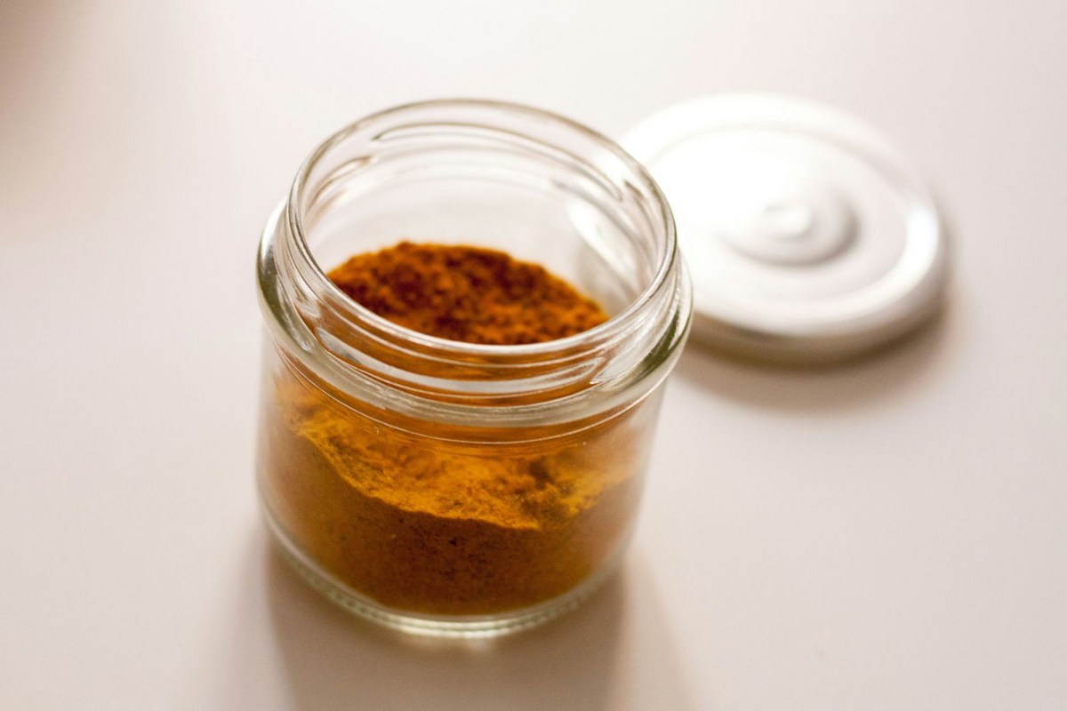 Major Retailers In Indiana Recall Cinnamon Products Due To Lead