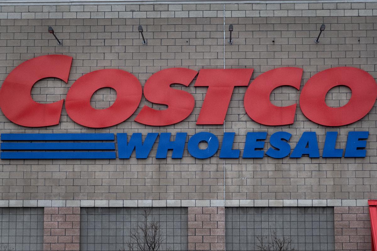 Michigan Costco Stores Recalls Prosecco Valdobbiadene