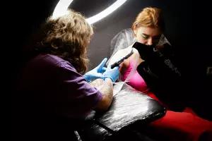 Read More: New Tattoo Laws in Michigan: No More Numbing Products Allowed