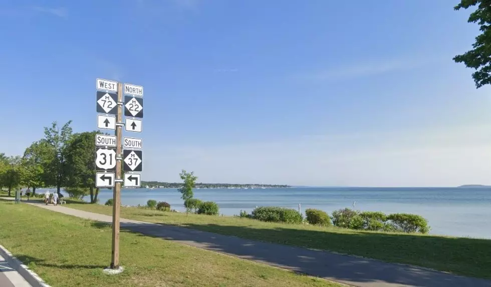 Traverse City Michigan