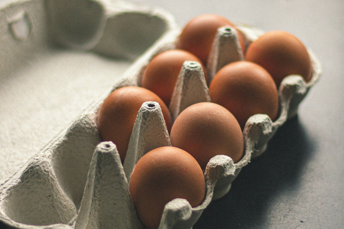 FDA: Massive Egg Recall Hits Major Grocery Stores In Indiana