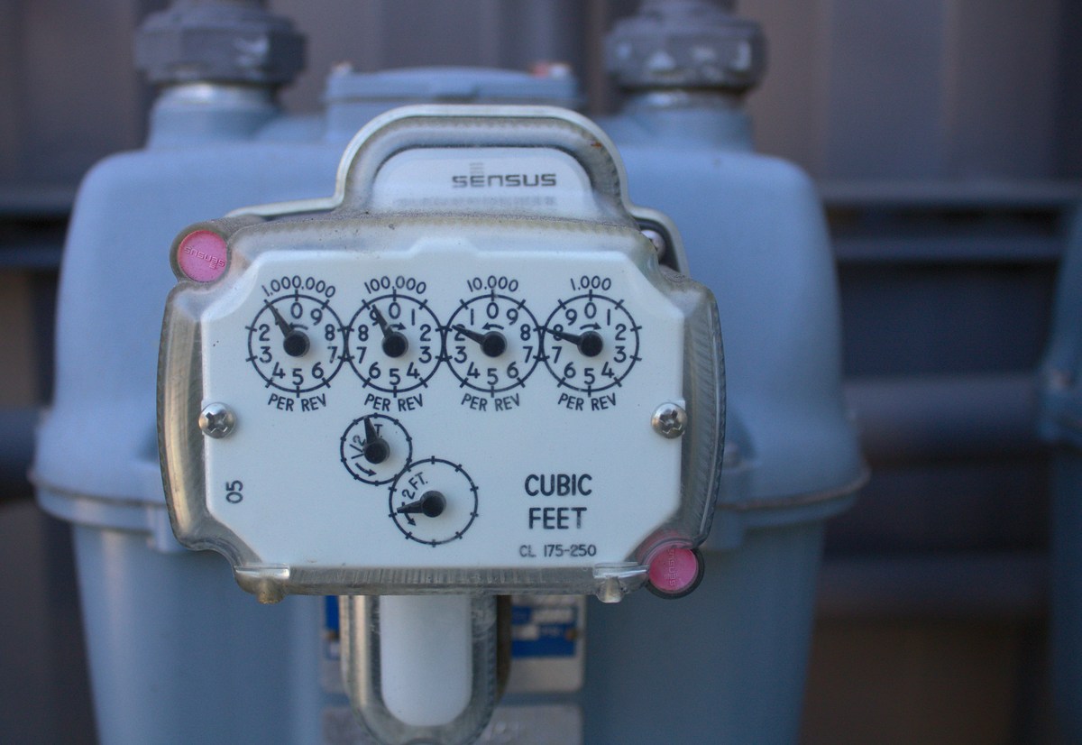 Michigan Gas Rate Hike Aims to Fund Pipeline Upgrades