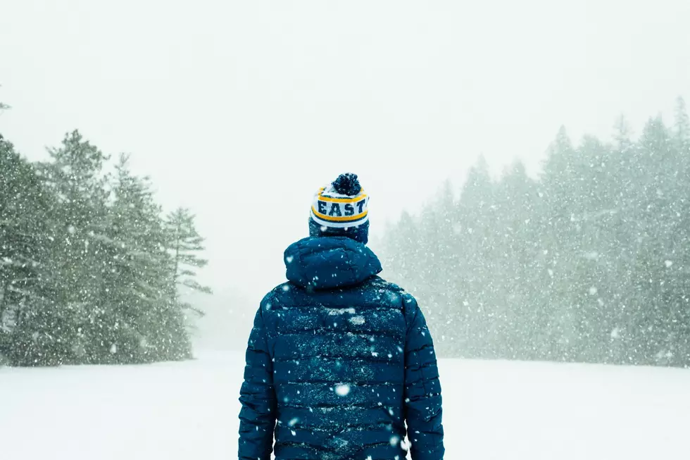 Tim Mossholder via Unsplash