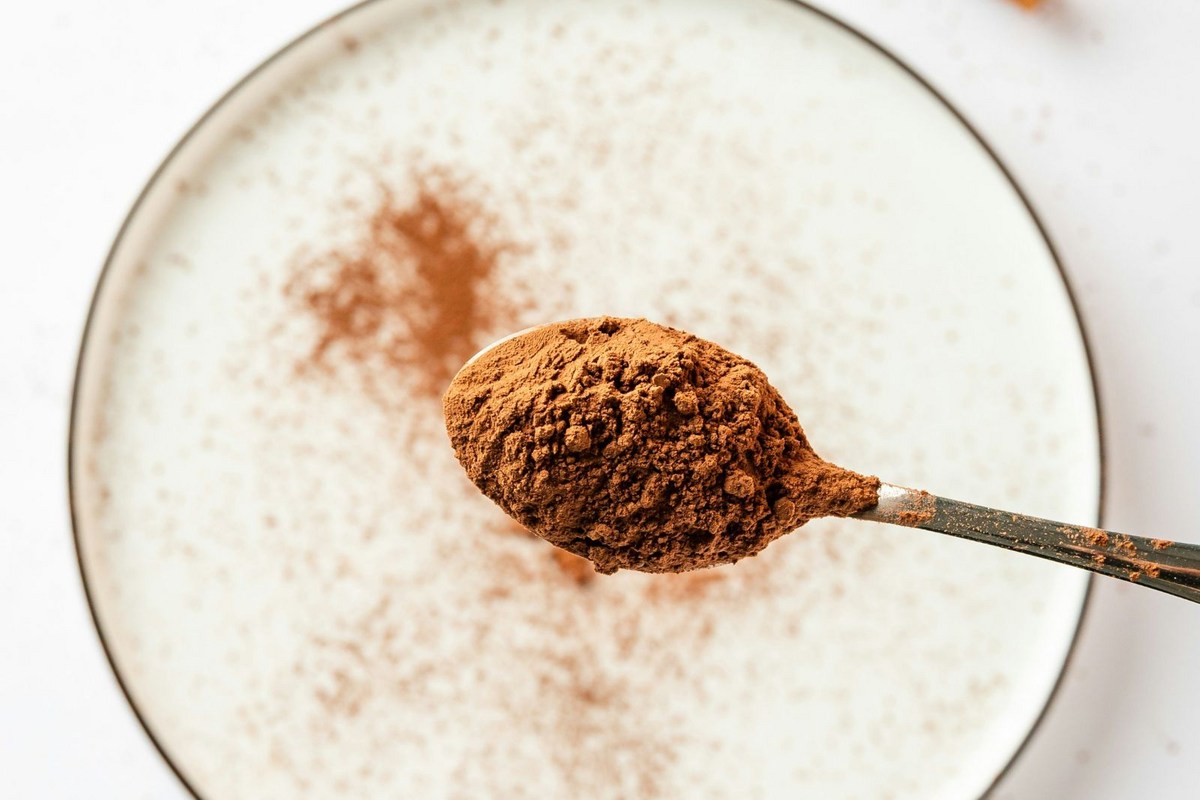 FDA: More Ground Cinnamon Added To 'Stop Using' Recall In Indiana
