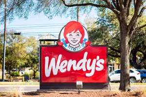 314 Wendy’s Could Close as West Michigan Firm Files Bankruptcy