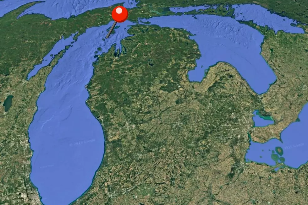 Google Earth