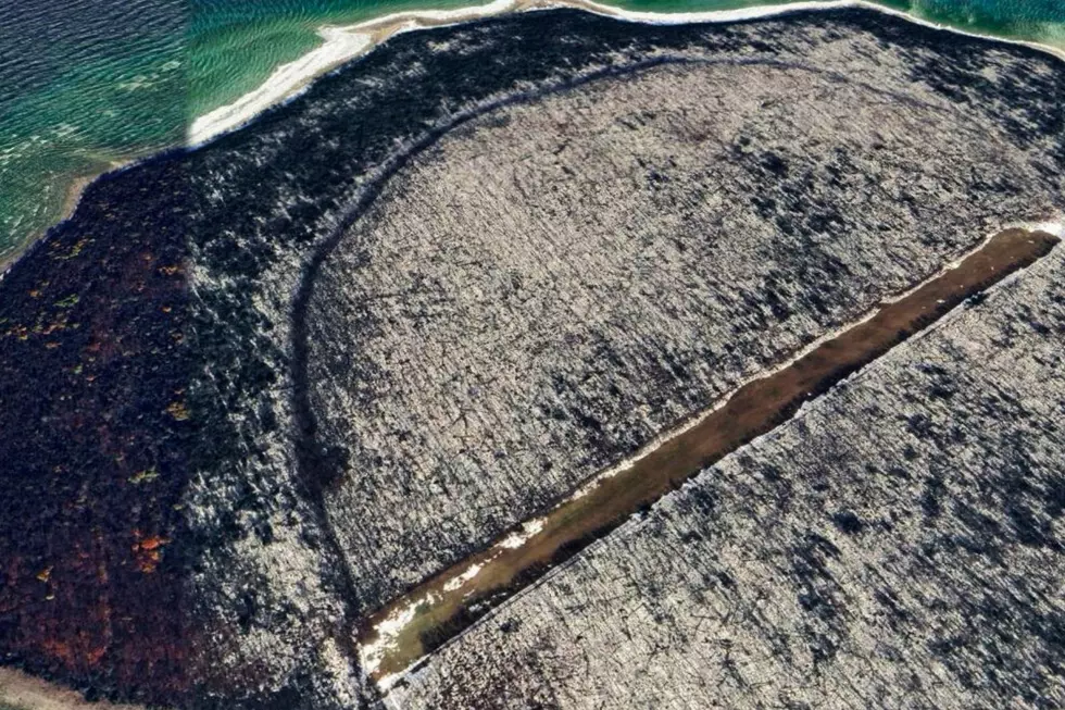 Google Earth