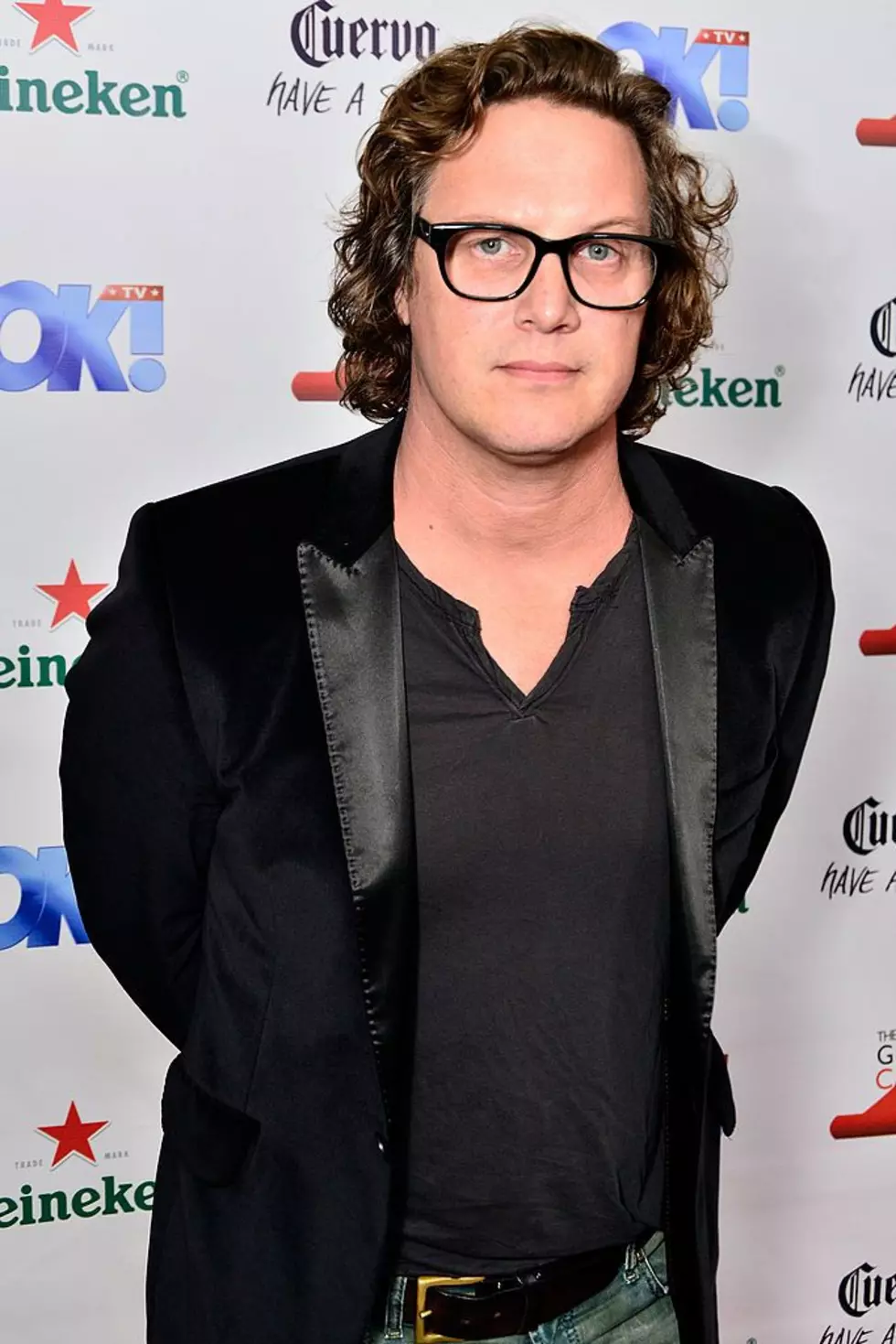 Getty Images