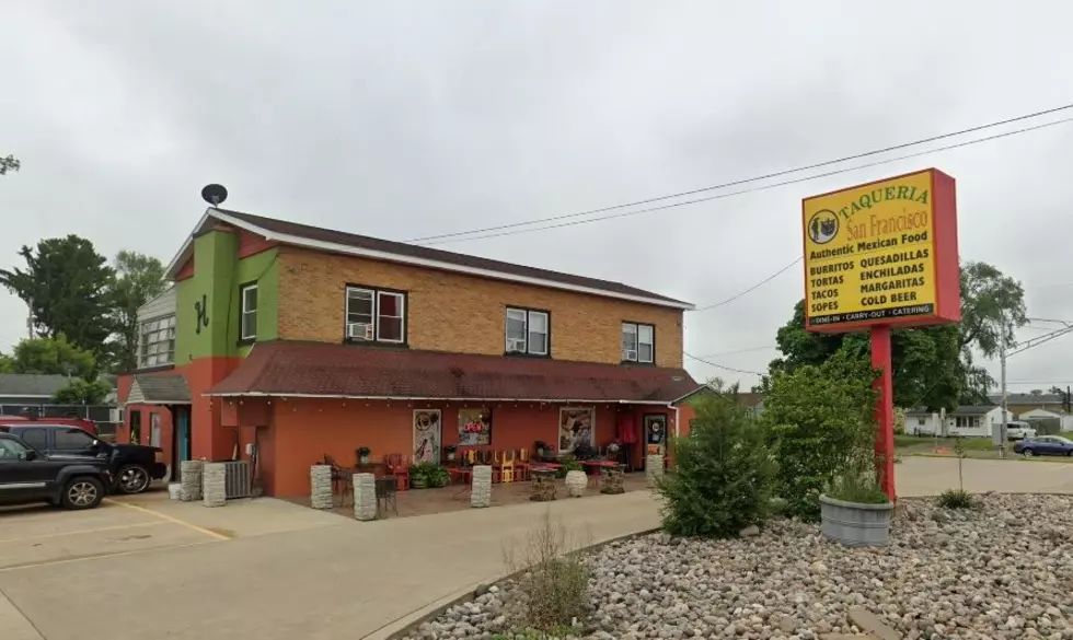 Taqueria San Francisco, Battle Creek