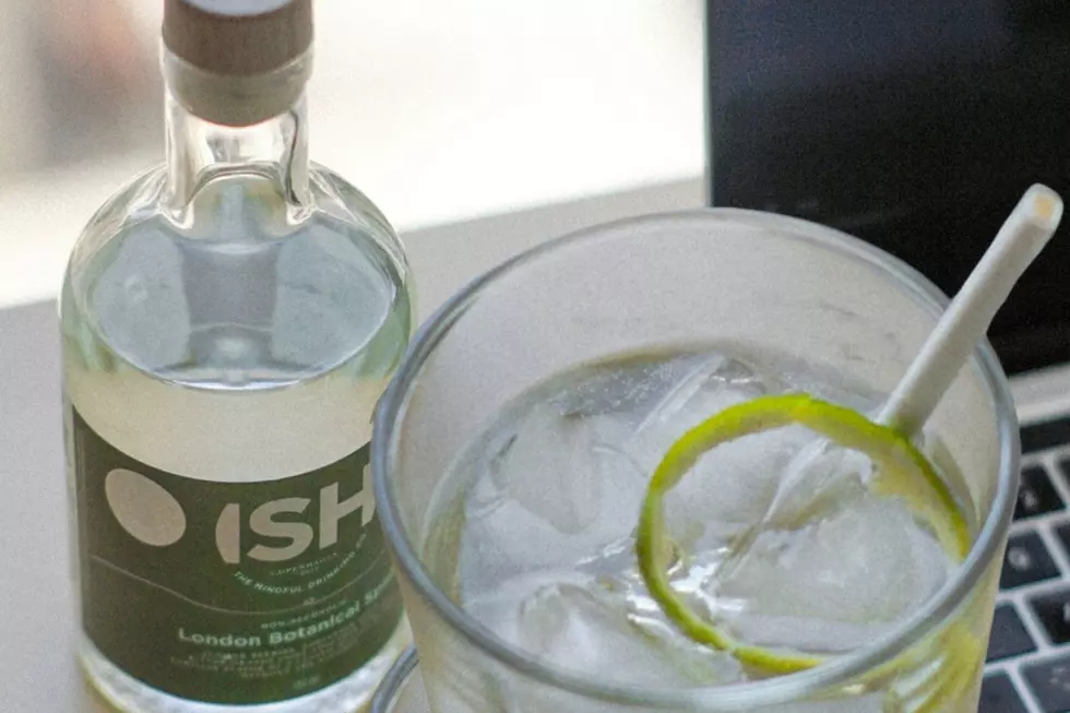 Kalamazoo Bars and Restaurants with Great Alcohol-Free Options