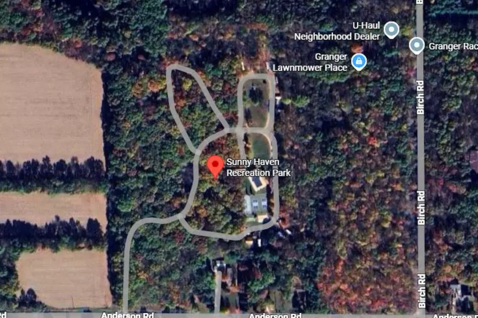 Google Maps