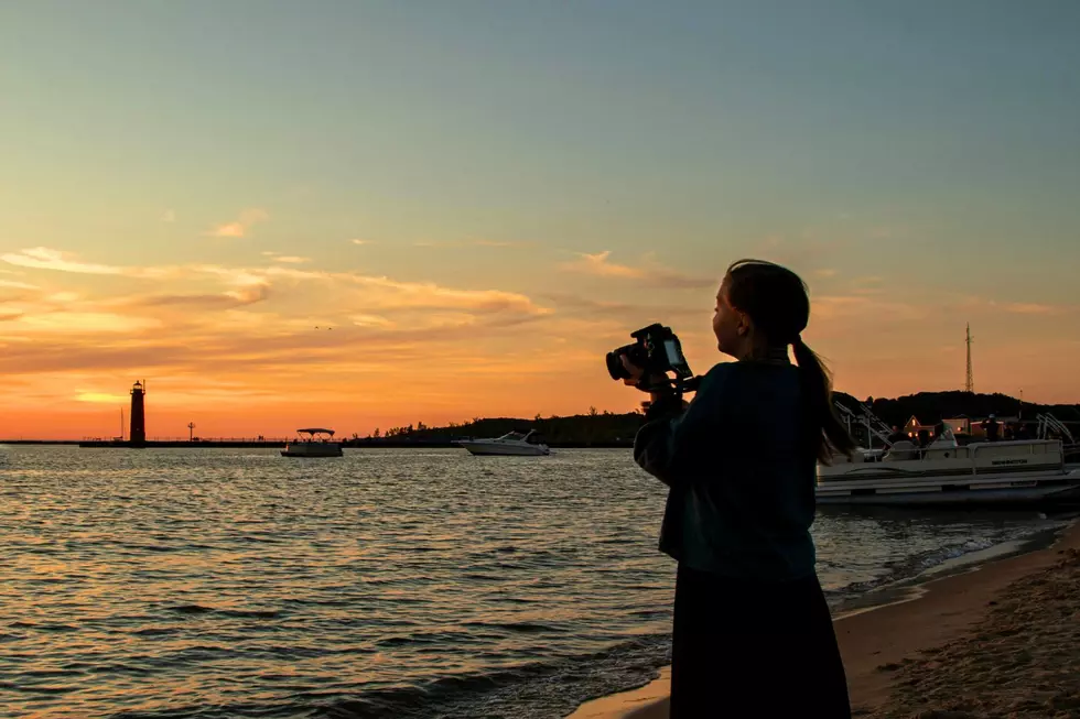 Photo by John Bridgewater on Unsplash