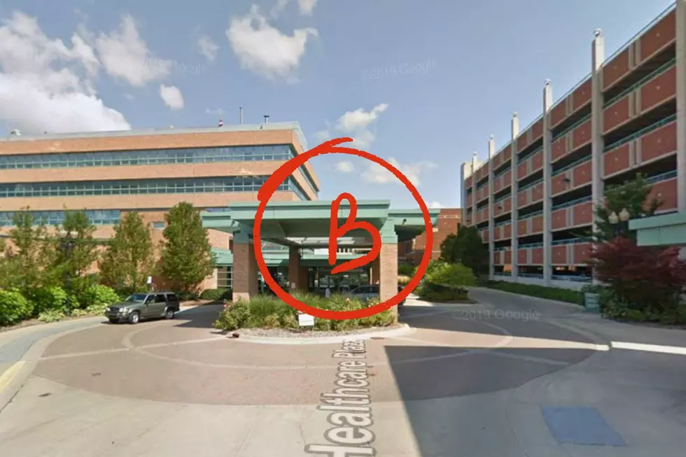 Google Street View